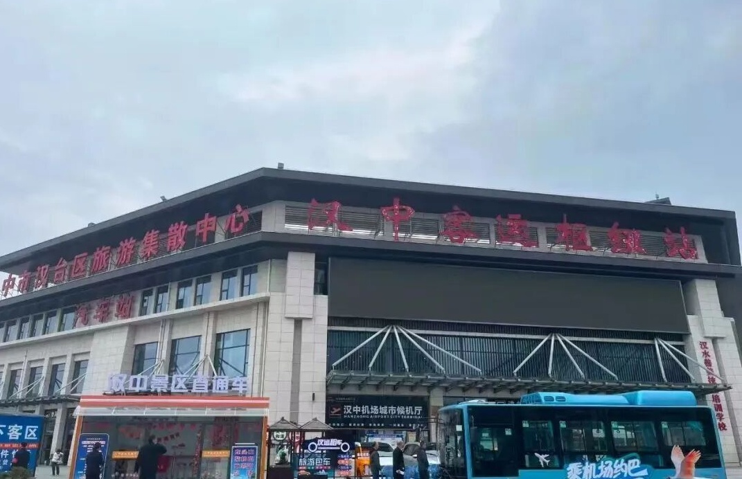 微信图片_2026-09-30_090805_511_副本.jpg