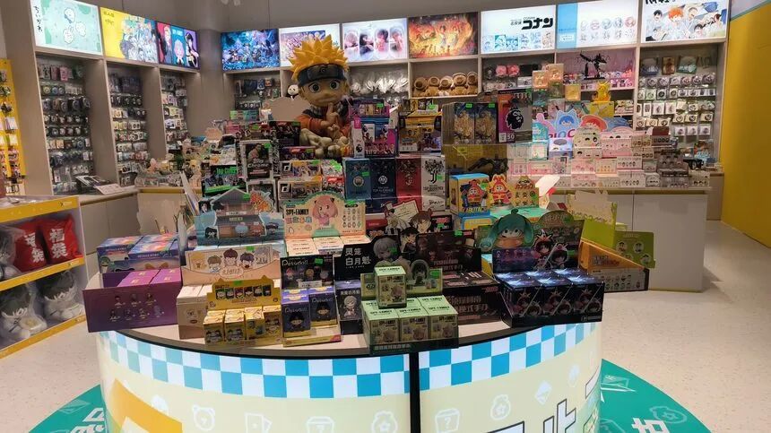 插图