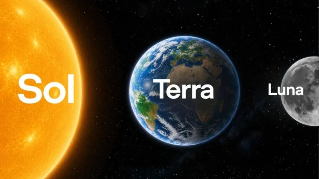 OpenAI unveils GPT-5.6 Sol, Terra, and Luna but almost no one can use them yet: Here's why | Technology News - The Indian Express