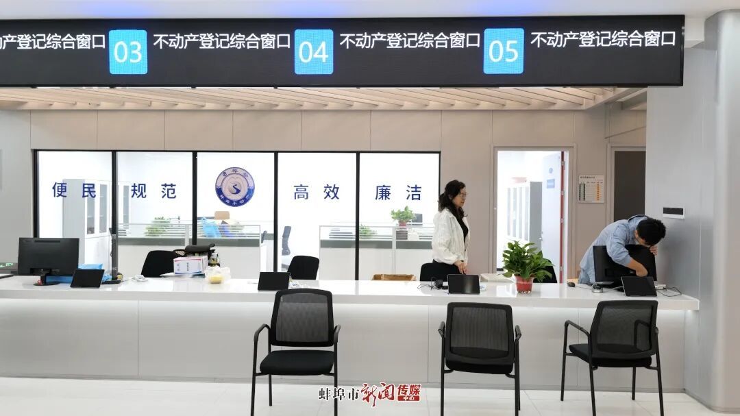 微信图片_20261001091339_7542_74.jpg
