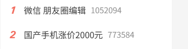 国产手机涨价2000元引热议！OPPO、vivo、荣耀店员回应：都要涨