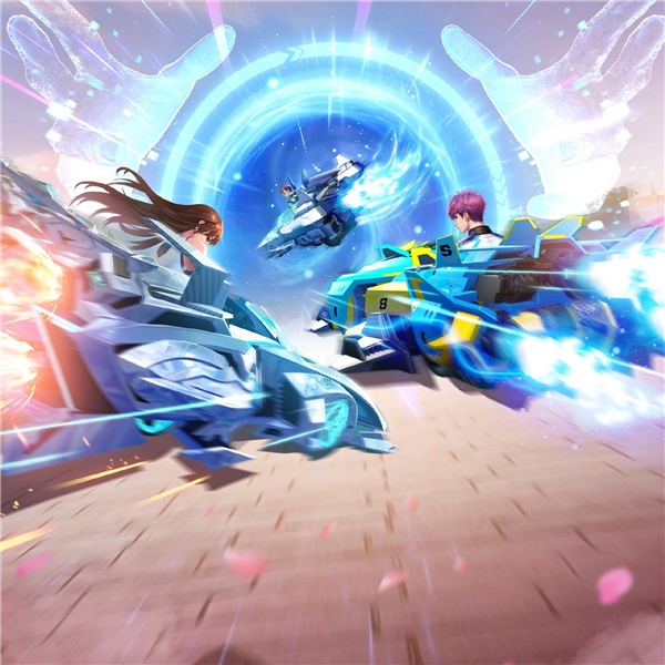 青春定格20岁！贵州女大学生患癌离世：博主暖心登游戏号为其留念