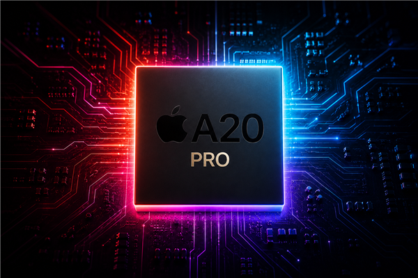苹果iPhone 18 Pro系列涨价成定局!台积电敲定2027年涨价最高达10%