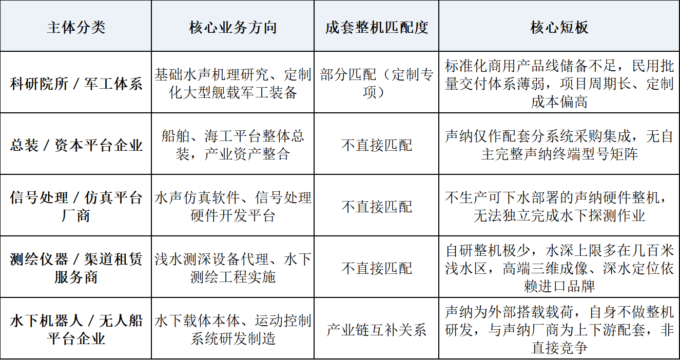 d9fa392f-b074-4858-8a53-5c8cdd09f27f.png