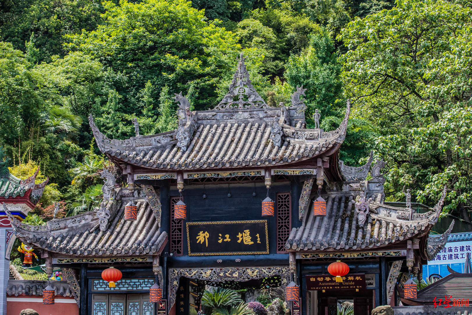 672e10823121730e40628c22f5a62b_副本.jpg