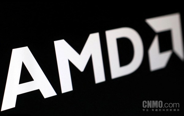 AMD