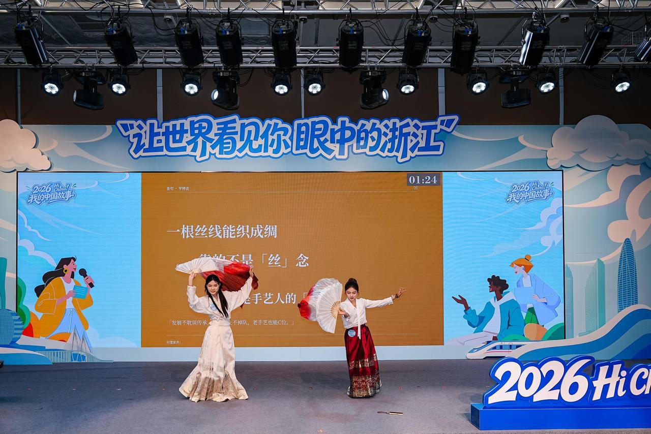 image_4