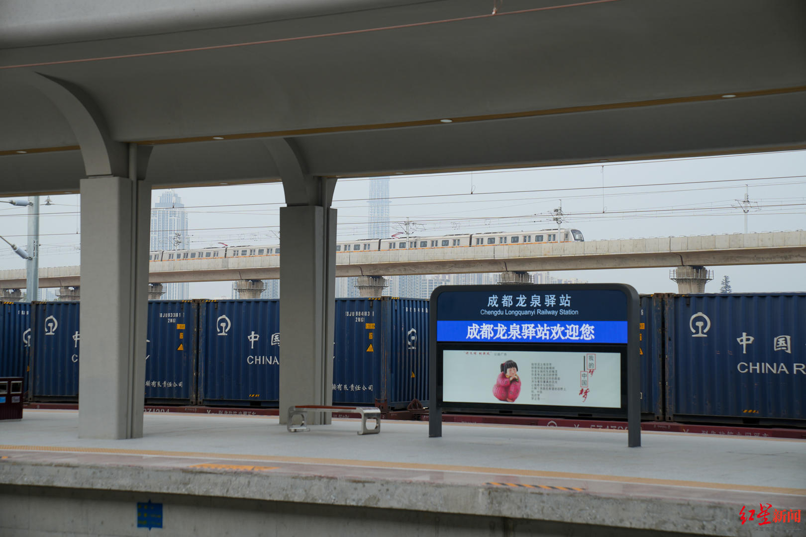 b871e9b5e24cad17e16e1b65c9c658_副本.jpg