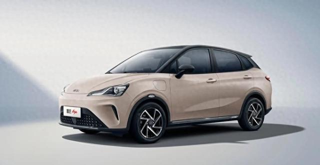 哪吒汽车破产清算，最讽刺的不是200亿债务，而是这个名字本身