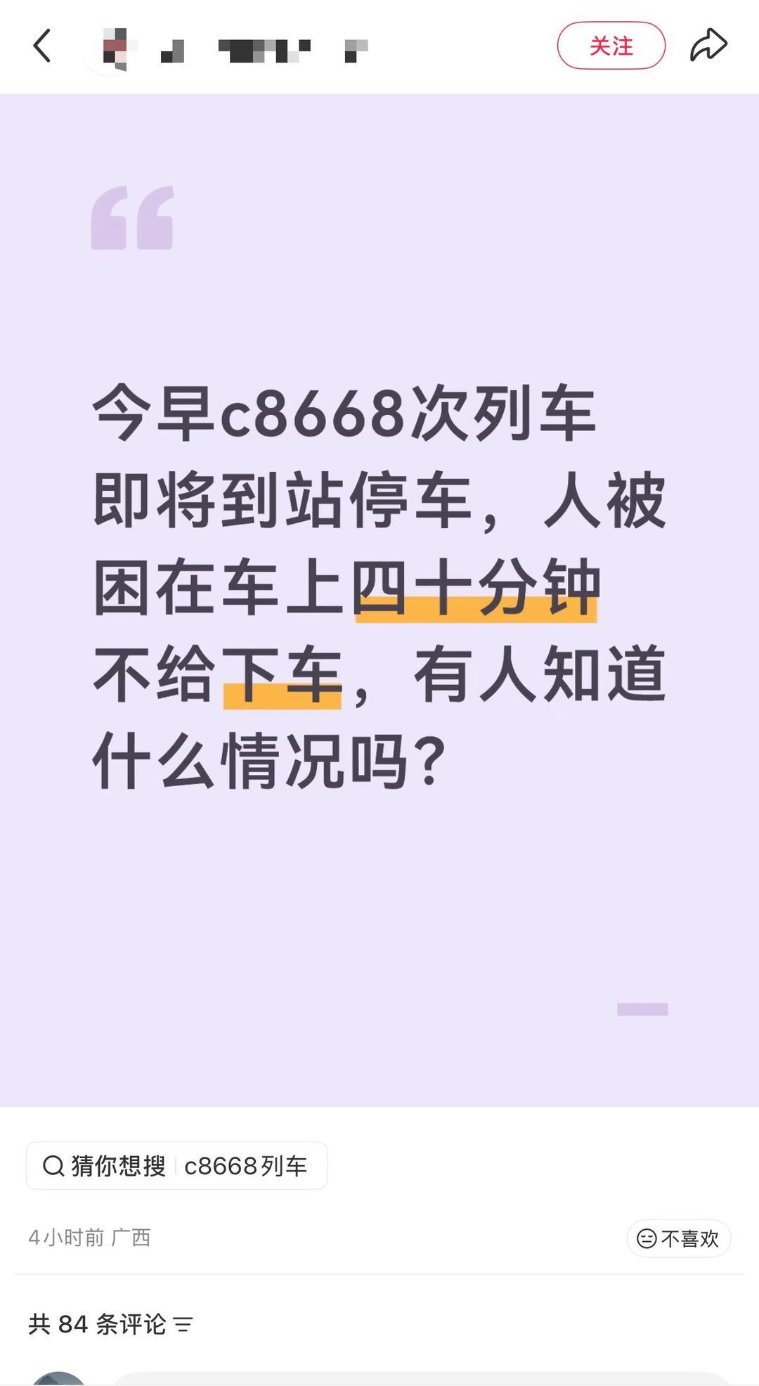 微信图片_20260907154814_1_27.jpg