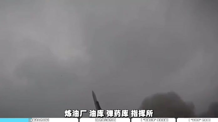 普京承认猝不及防，暴露了俄罗斯对这场战争的预判模型