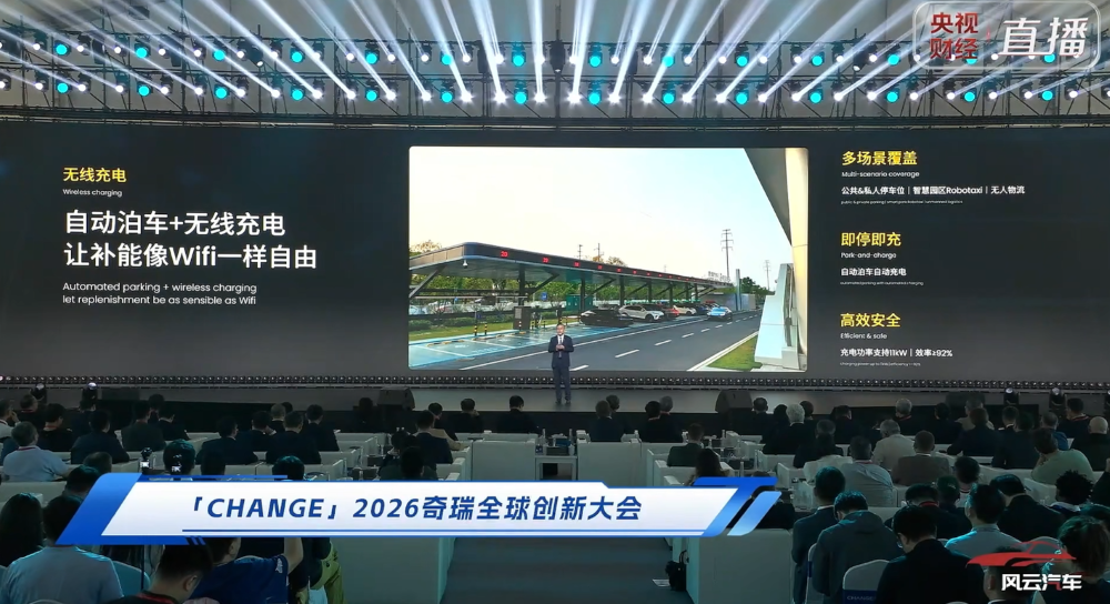23.59万起！比亚迪王朝网9系旗舰新车上市，高管：对传统豪华车降维式打击