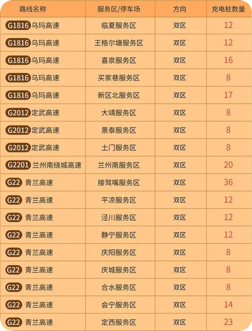 QQ_1790765185619.png