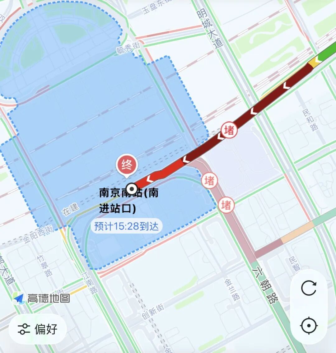 微信图片_20260924151532.jpg