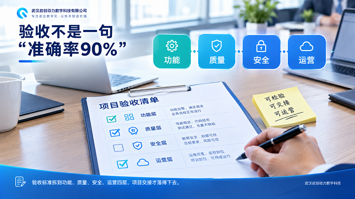 微信图片_20261020103009_2121_886.png