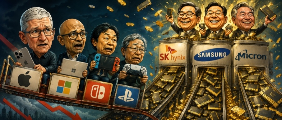 库克摊牌了:涨价