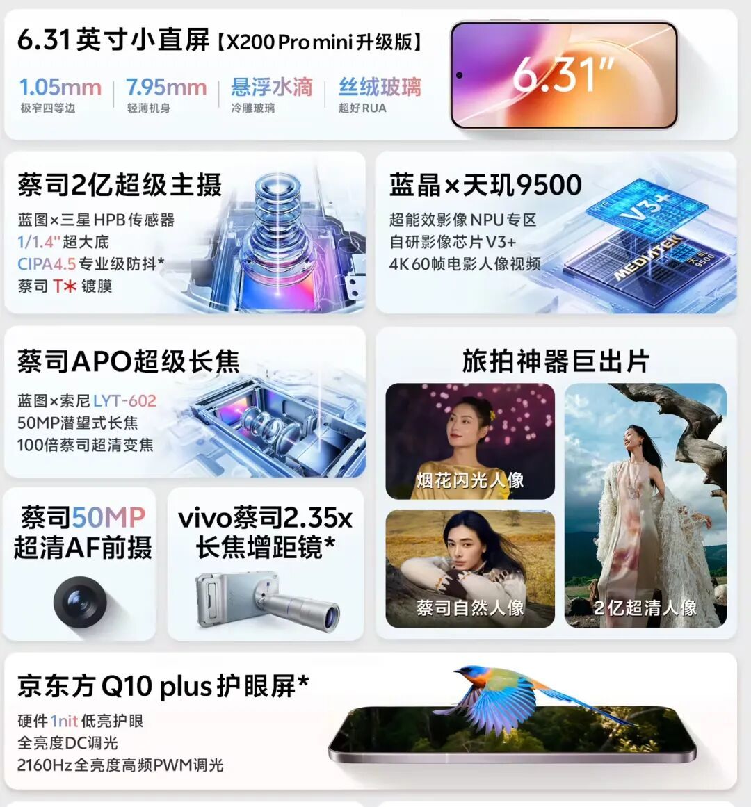 54c5e44c-3d37-499f-8758-e4fa1dcd3c9f.jpg_副本.jpg