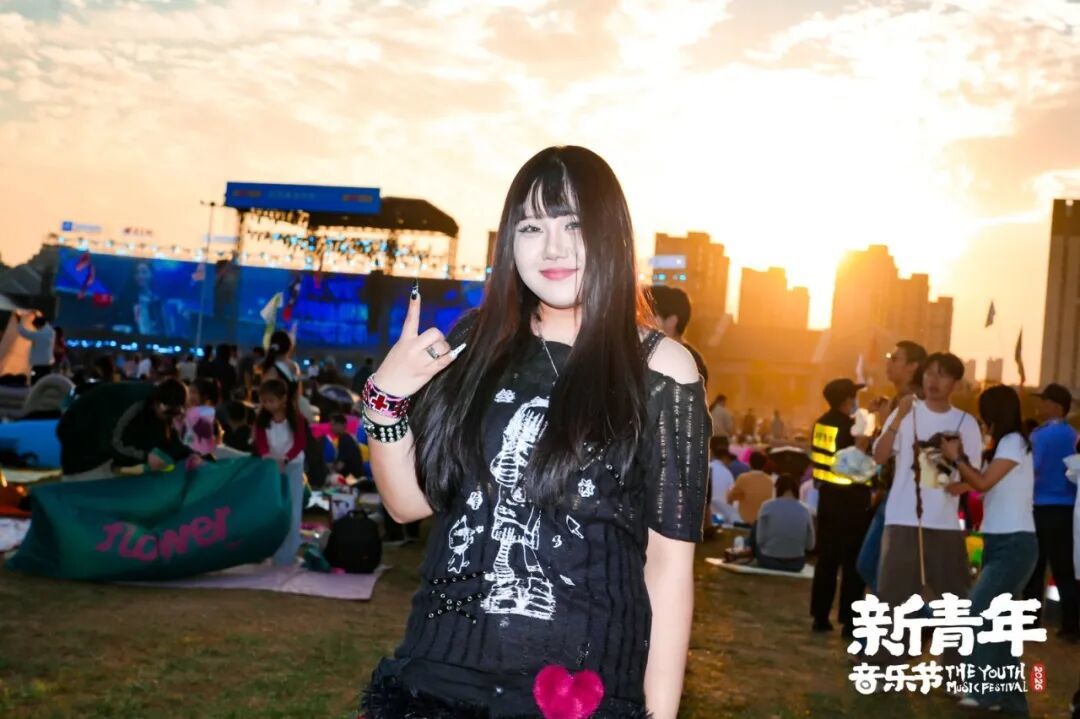 photoplus