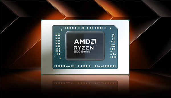 锐龙7 H 255+24GB内存!机械革命无界14S 2026锐龙版首发4699元