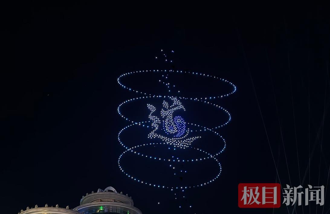 截屏2026-06-03 18.04.35.png