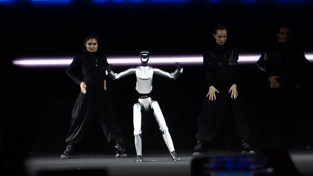 荣耀机器人.gif