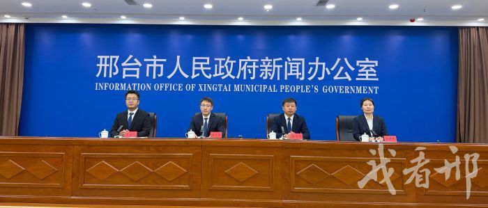 微信图片_20260924110421_249_25