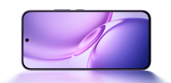 vivo Y600 Pro
