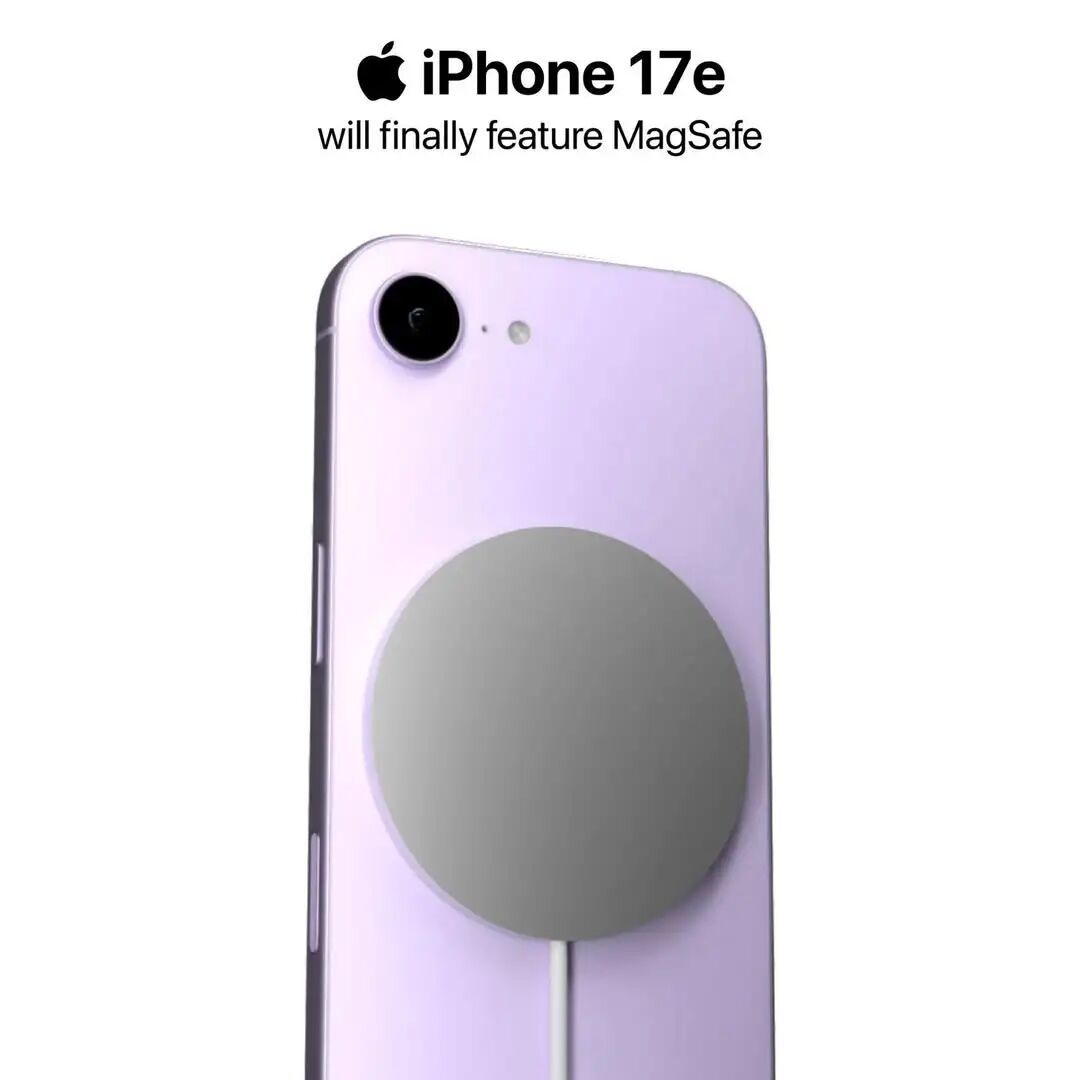 苹果春季发布会前瞻:新 iPhone 三千块,新 MacBook 也是三千块?