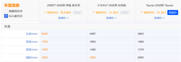华为一语气发了22个新品 被一款千元机抢了风头