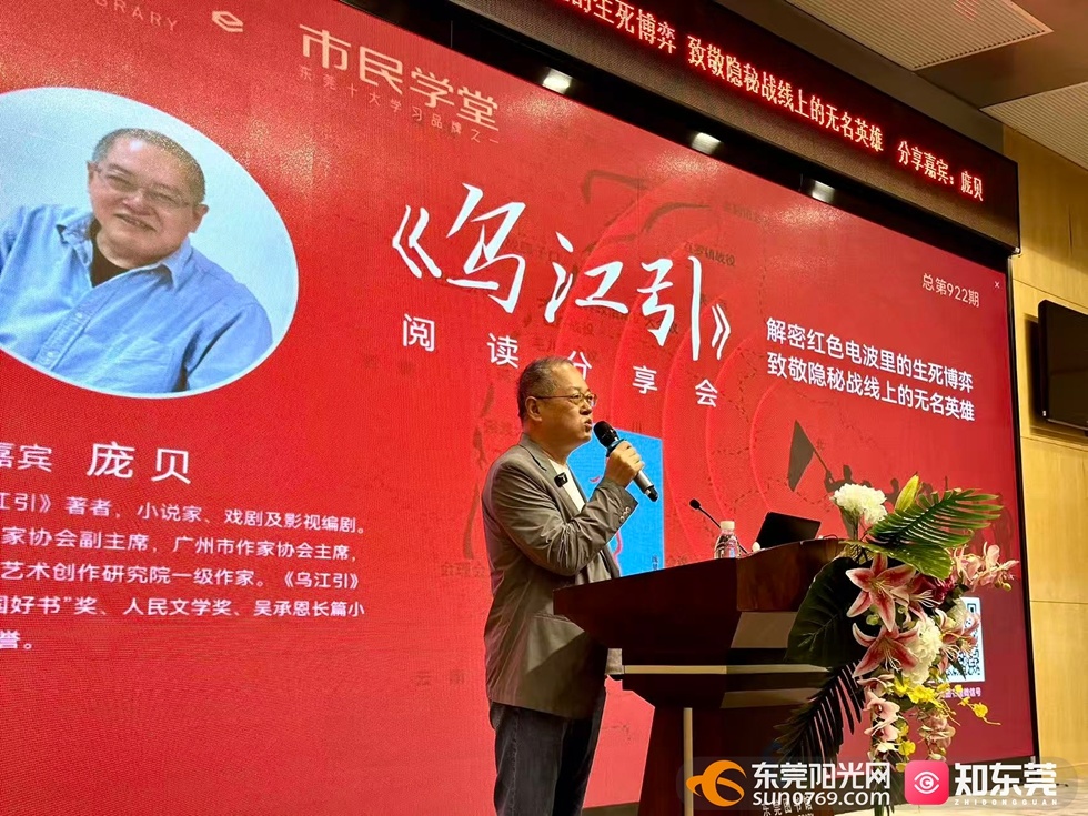 图片7.jpg