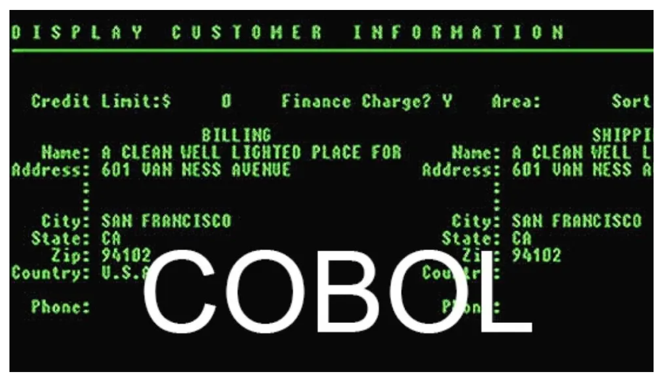一夜蒸发 310 亿美元!Claude 新工具干翻 IBM 摇钱树,AI 正在清零人类工位