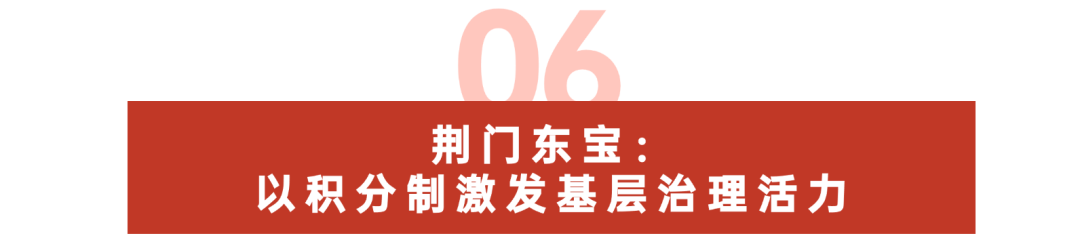 1 (5).png