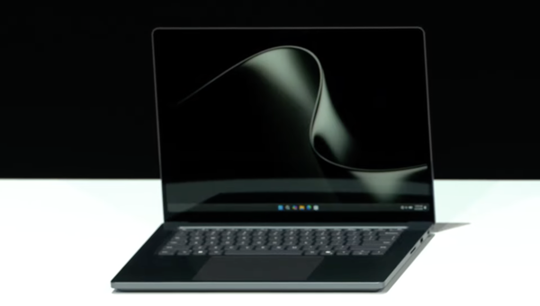 Surface Laptop Ultra