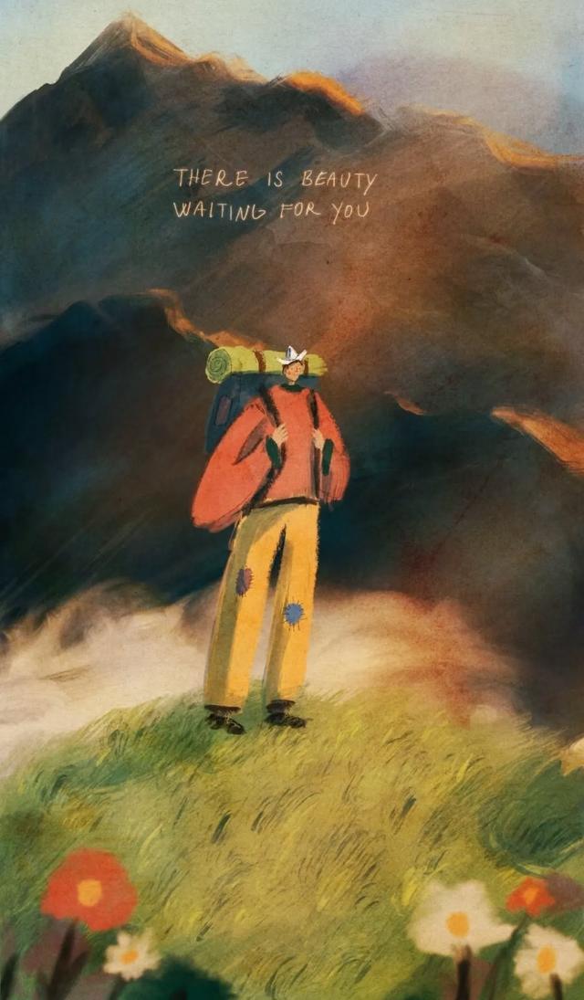 图片起原于收集侵权必删