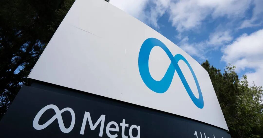 突发!Meta正式裁员,昨晚就通知员工在家办公