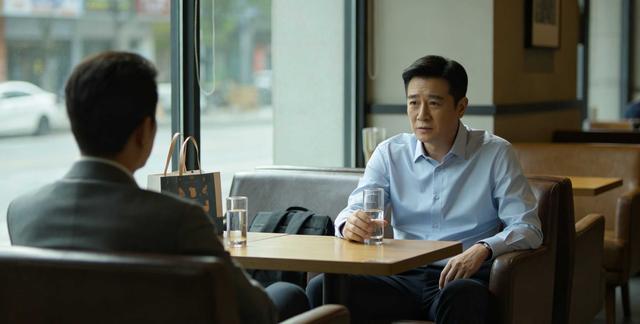 同事借我的车去谈对象，回来时不仅洗得发亮还塞了两瓶酒，我本来还挺高兴，直到修理工拆开后备箱，问我认识不认识这个箱子-有驾