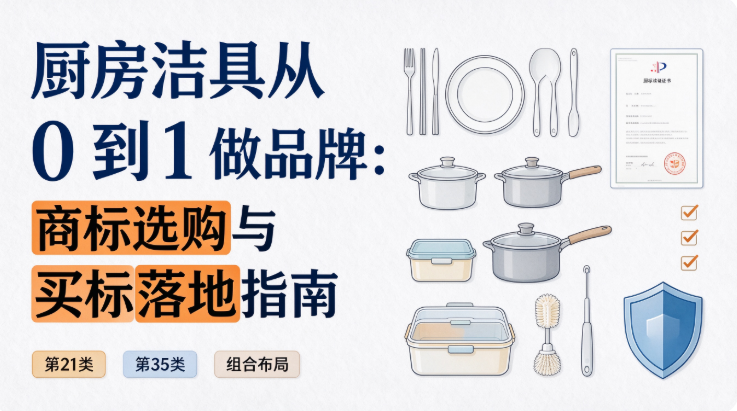 ac3d47bd-1e6a-4a39-8320-8121e4031f5f.png