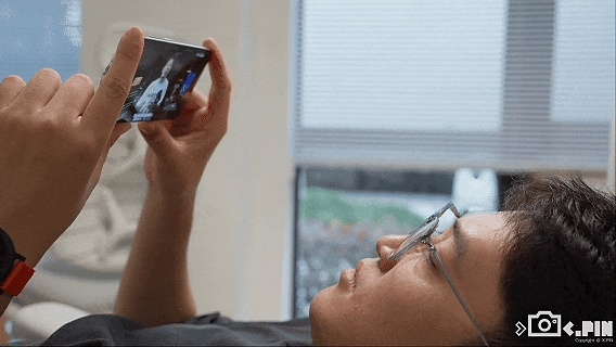 顶配卖到18999 华为Mate 90系列这次有啥新东西?
