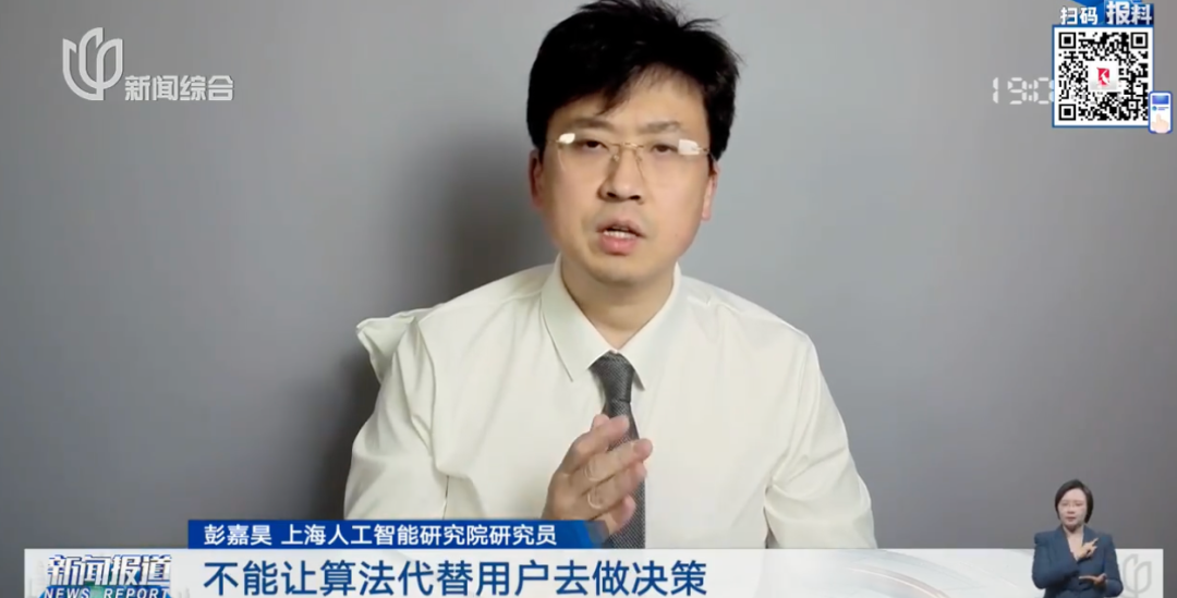 b2904eec-c562-4a67-a6a8-2c6f0a925cc7.png