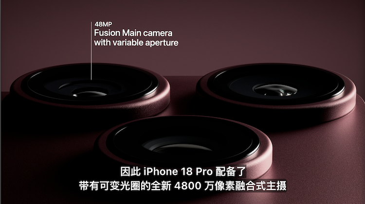 截屏2026-09-10 01.21.32.png