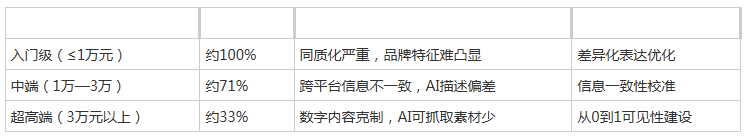 fe9cd017ab9e8aecddced8143de2747ed9822e16f7462a497a32b3e256e7cb58