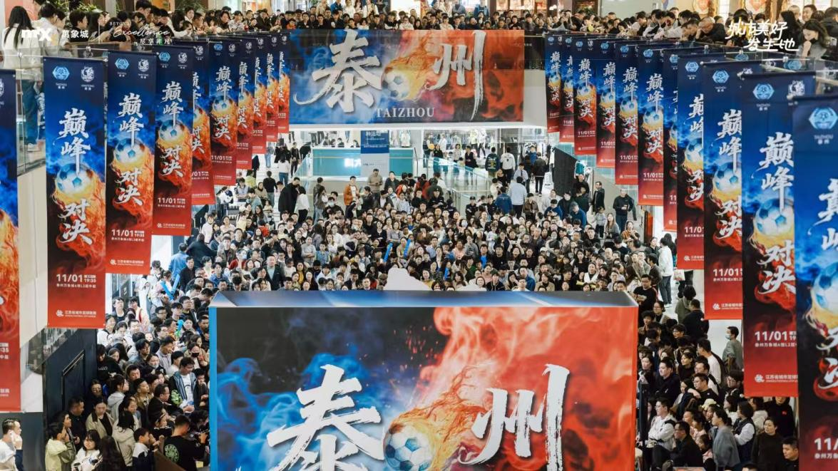 图片9.png