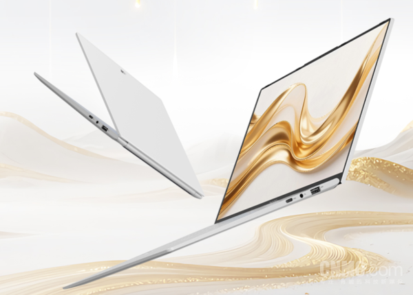 宏碁笔记本电脑