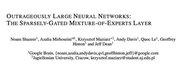 (来源:arXiv)