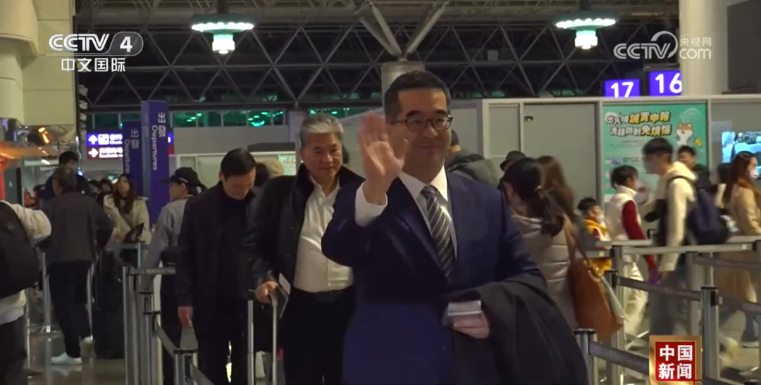 屏幕截图 2026-02-02 153350.png