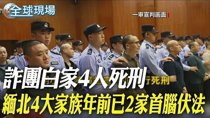 岛内媒体报道截图