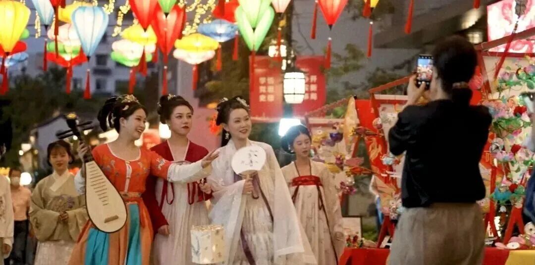 微信图片_2026-09-23_112121_023.jpg