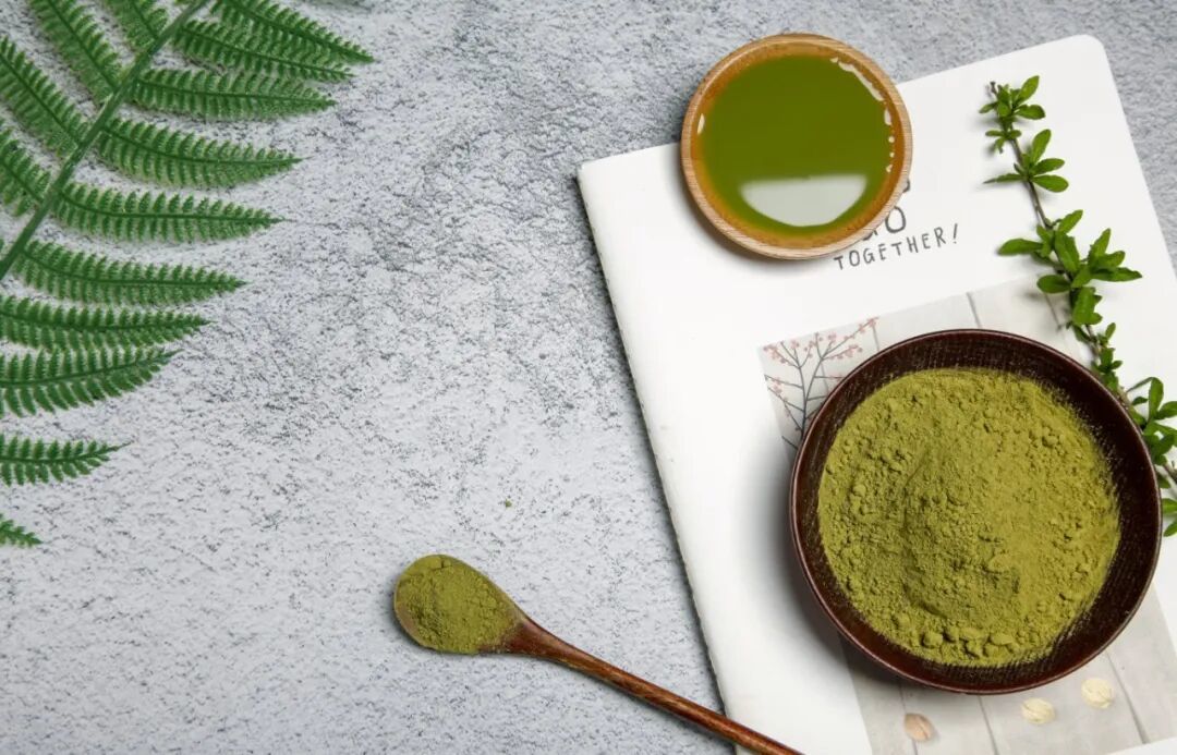 摄图网_500840895_抹茶背景_(企业商用).jpg