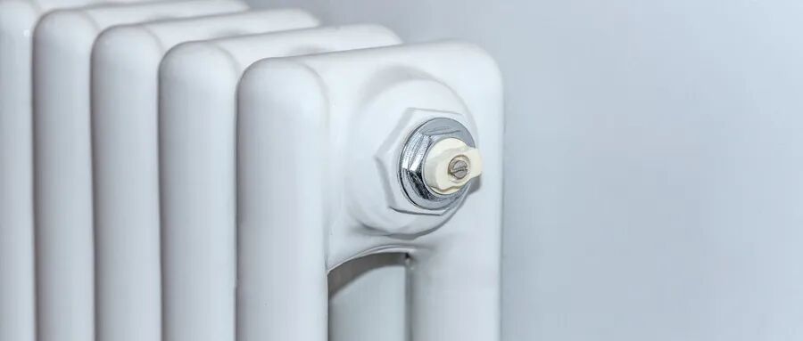 摄图网_501689325_wx_彩钢暖气局部特写图（企业商用） (1).jpg