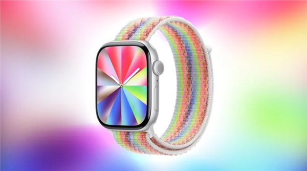 快升级!苹果iOS 26.5正式版发布:修复50多个漏洞 支持端到端加密RCS